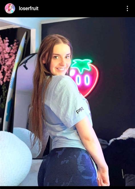 loserfruit ass|Loserfruit : r/Loserfruit